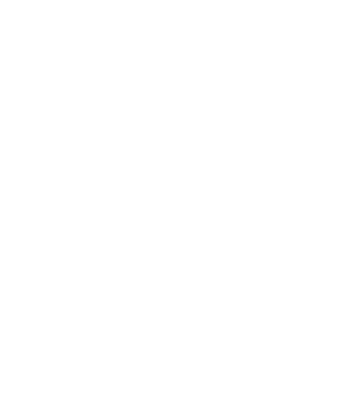 Alletijd Barneveld Wellness Lodge 